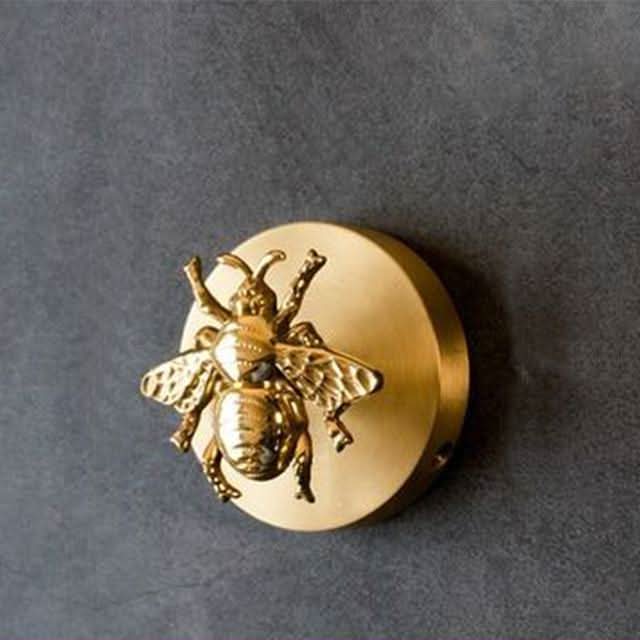 sculpted-brass-animal-head-wall-hook-rack-img5.jpg