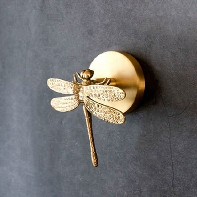 sculpted-brass-animal-head-wall-hook-rack-img6.jpg