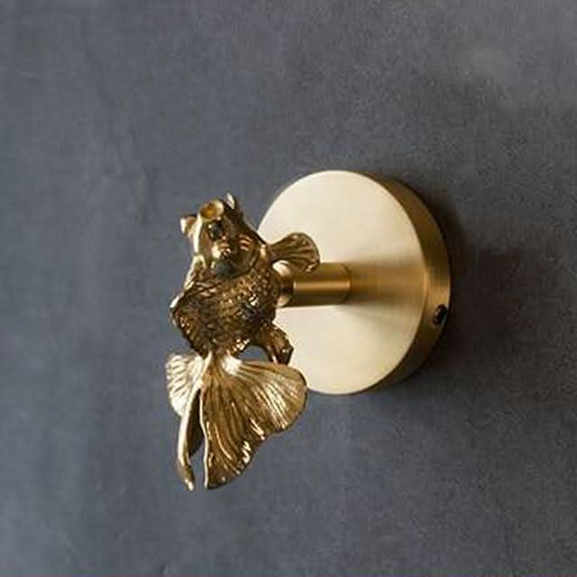 sculpted-brass-animal-head-wall-hook-rack-img7.jpg