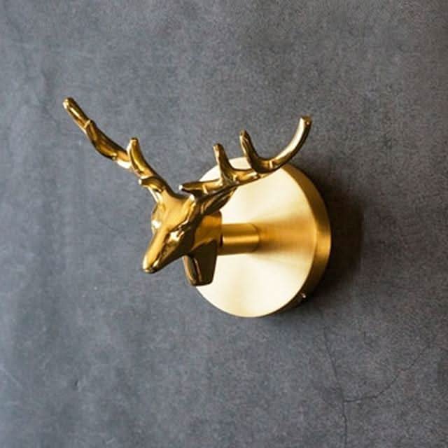 sculpted-brass-animal-head-wall-hook-rack-img8.jpg