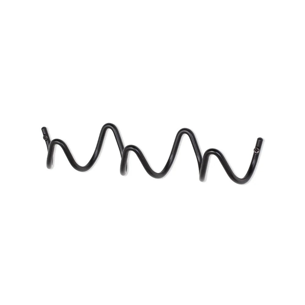 sculptural-wave-wrought-iron-wall-hook-rack-for-entryway-img1.jpg