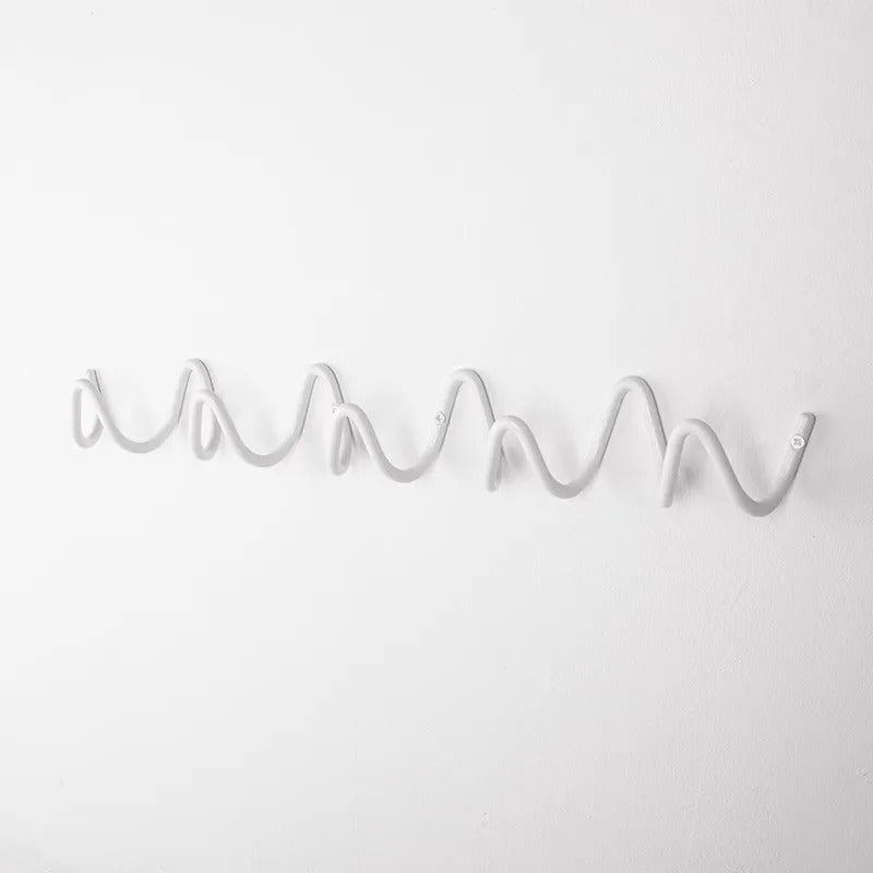 sculptural-wave-wrought-iron-wall-hook-rack-for-entryway-img10.jpg