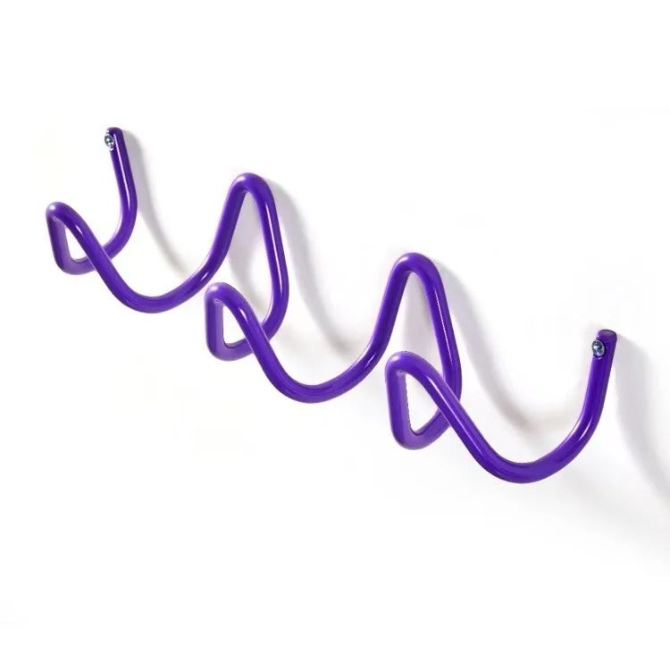 sculptural-wave-wrought-iron-wall-hook-rack-for-entryway-img11.jpg