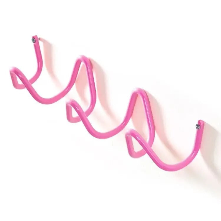 sculptural-wave-wrought-iron-wall-hook-rack-for-entryway-img13.jpg