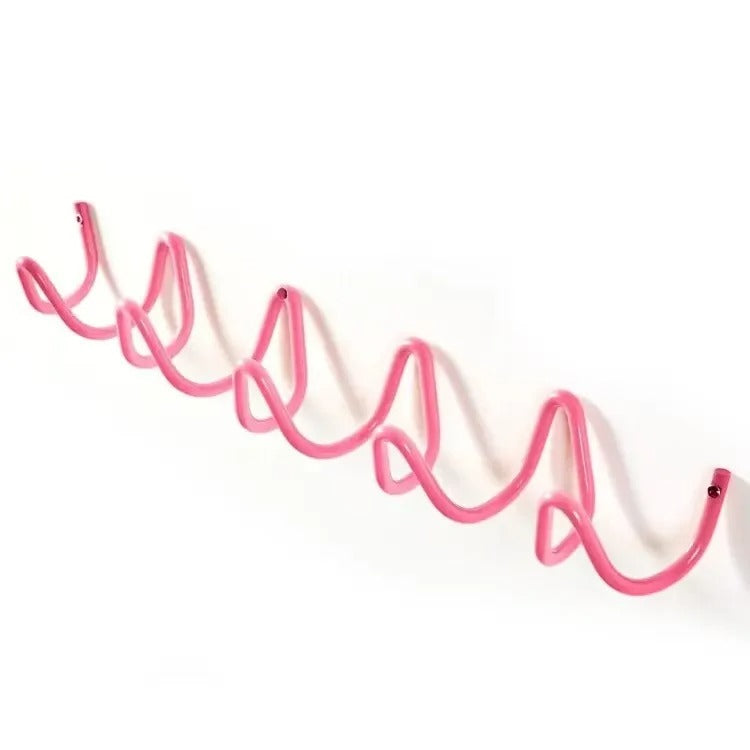 sculptural-wave-wrought-iron-wall-hook-rack-for-entryway-img14.jpg