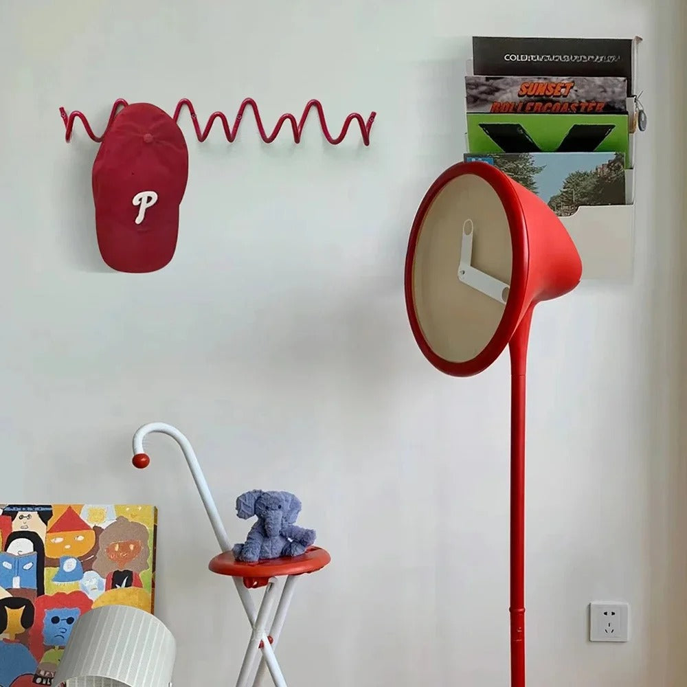 sculptural-wave-wrought-iron-wall-hook-rack-for-entryway-img17.jpg