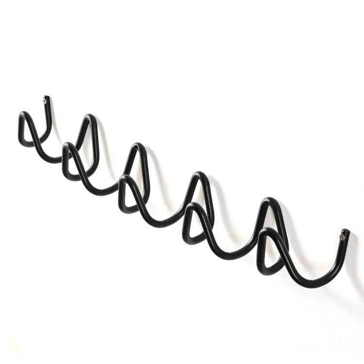 sculptural-wave-wrought-iron-wall-hook-rack-for-entryway-img2.jpg