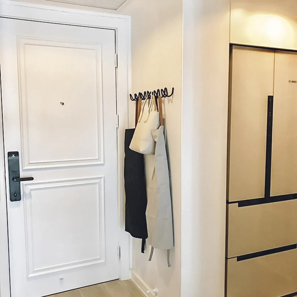 sculptural-wave-wrought-iron-wall-hook-rack-for-entryway-img21.jpg