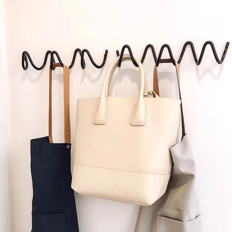 sculptural-wave-wrought-iron-wall-hook-rack-for-entryway-img22.jpg