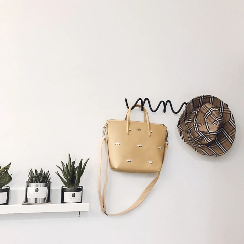 sculptural-wave-wrought-iron-wall-hook-rack-for-entryway-img23.jpg