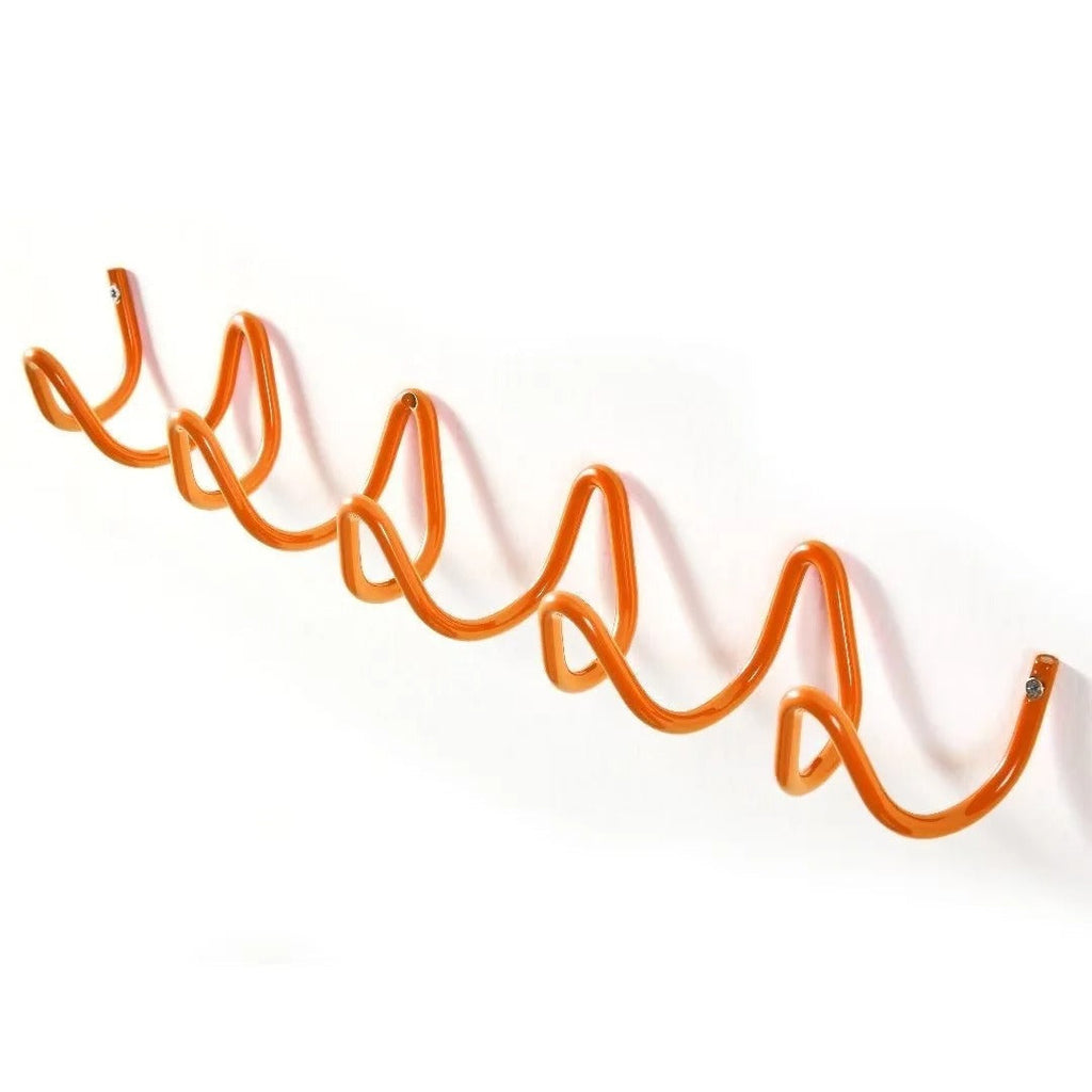 sculptural-wave-wrought-iron-wall-hook-rack-for-entryway-img25.jpg