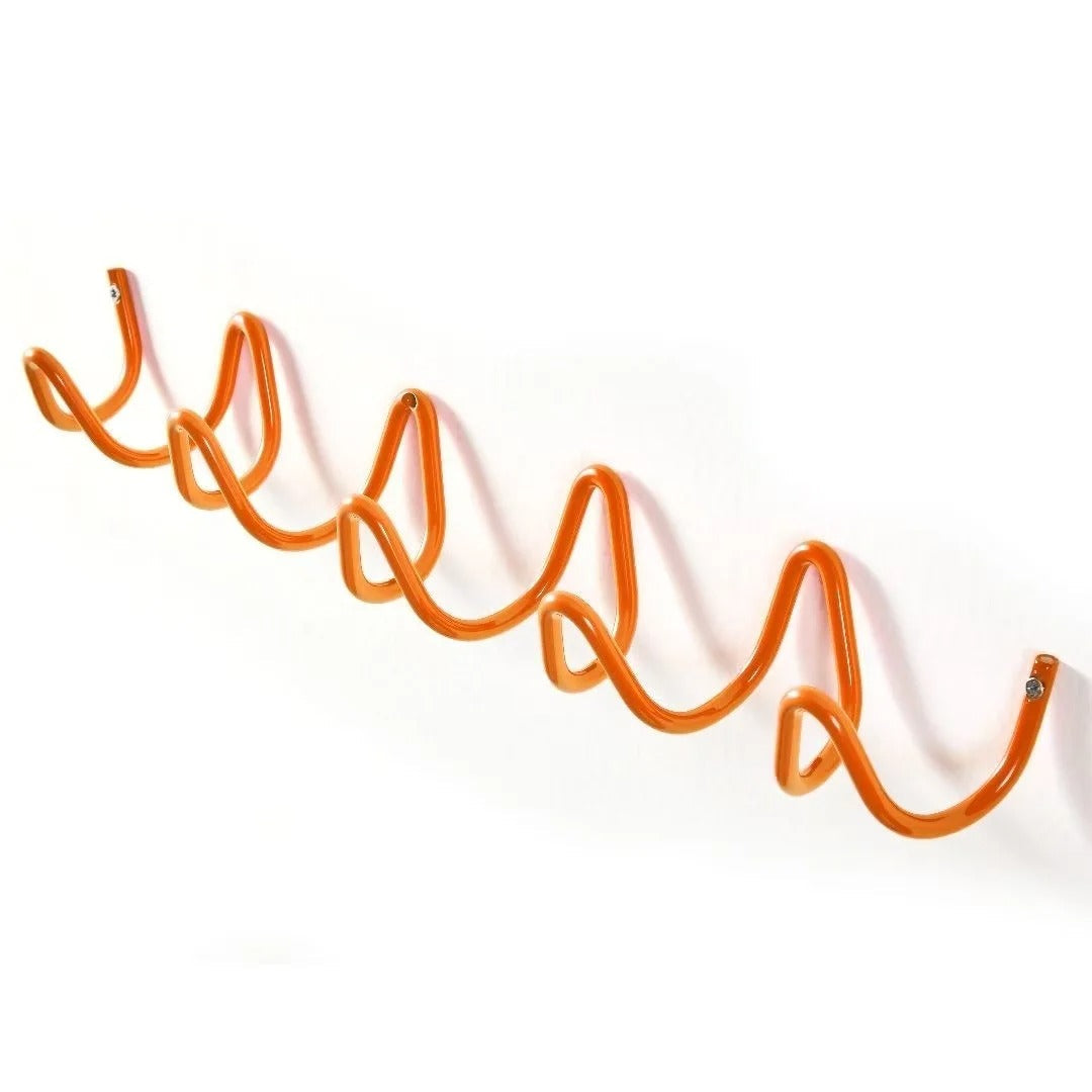 sculptural-wave-wrought-iron-wall-hook-rack-for-entryway-img25.jpg