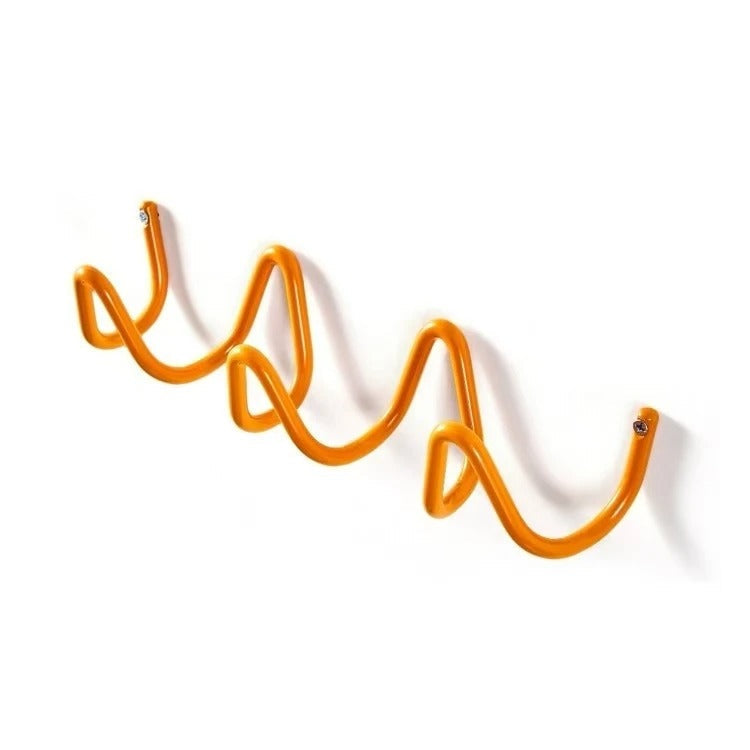 sculptural-wave-wrought-iron-wall-hook-rack-for-entryway-img26.jpg