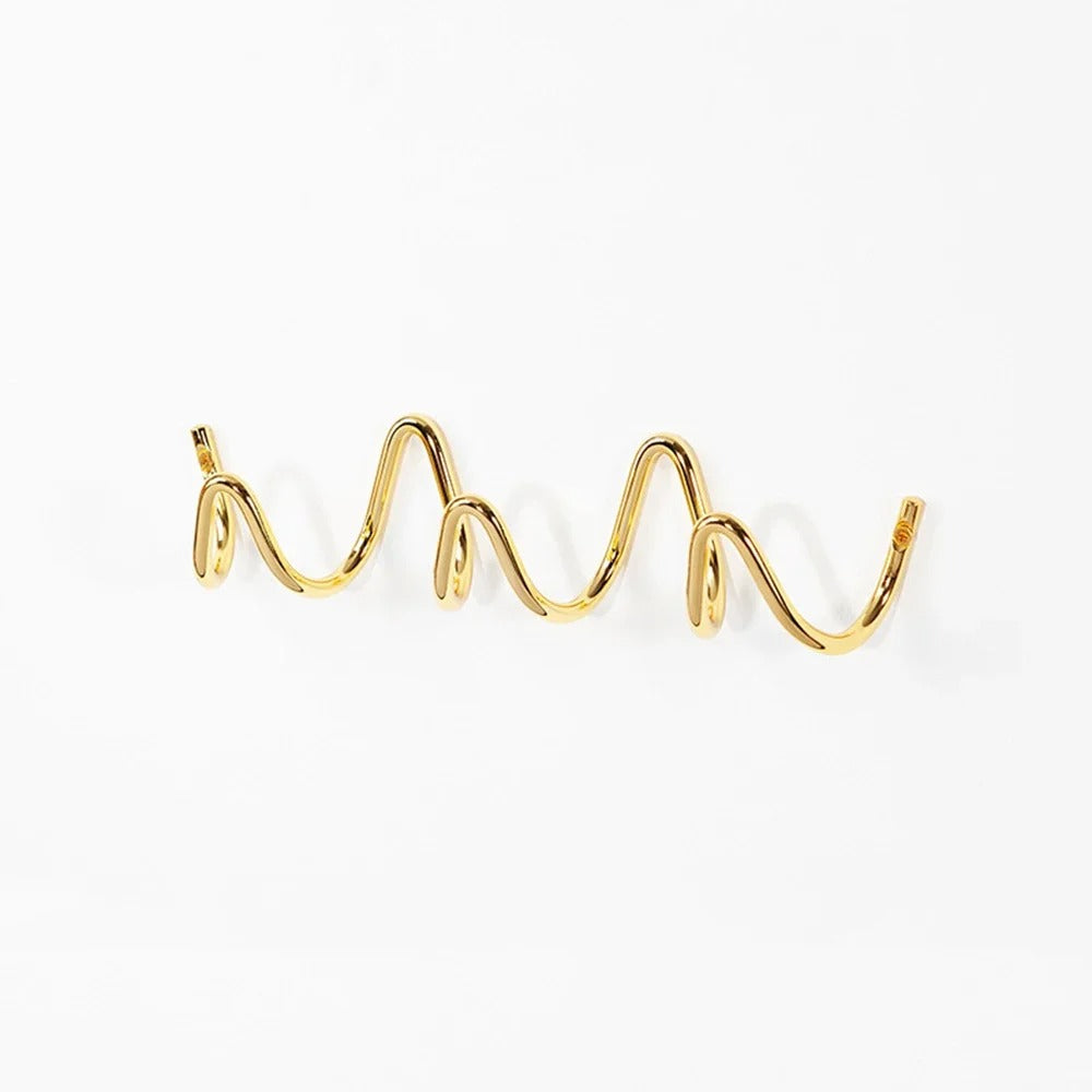 sculptural-wave-wrought-iron-wall-hook-rack-for-entryway-img5.jpg