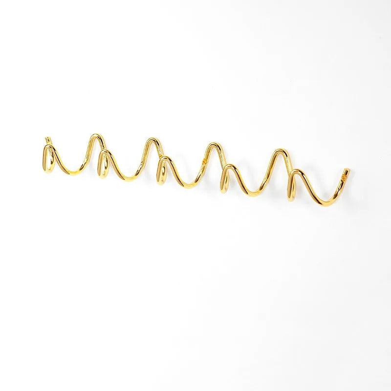 sculptural-wave-wrought-iron-wall-hook-rack-for-entryway-img6.jpg
