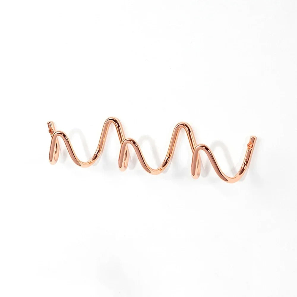sculptural-wave-wrought-iron-wall-hook-rack-for-entryway-img7.jpg