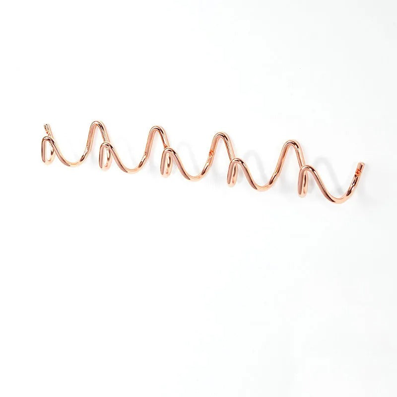 sculptural-wave-wrought-iron-wall-hook-rack-for-entryway-img8.jpg
