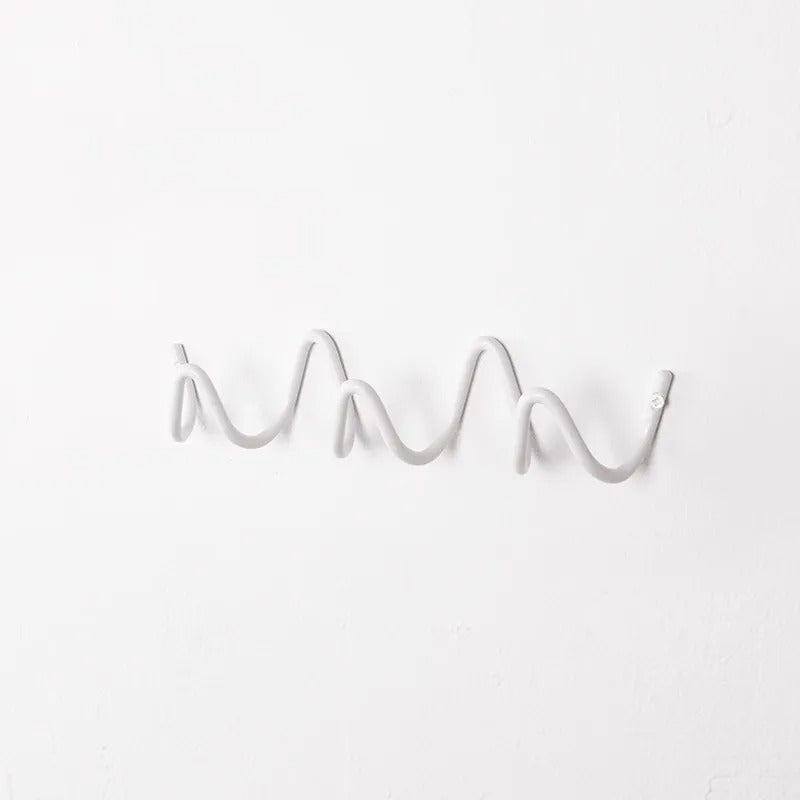 sculptural-wave-wrought-iron-wall-hook-rack-for-entryway-img9.jpg