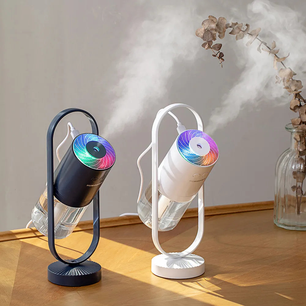 shadowy-led-usb-air-humidifier-with-night-light-projection-img1.webp