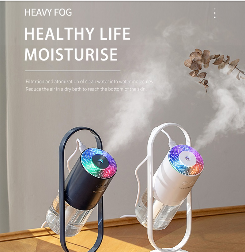 shadowy-led-usb-air-humidifier-with-night-light-projection-img2.png