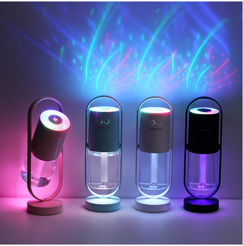 shadowy-led-usb-air-humidifier-with-night-light-projection-img3.png