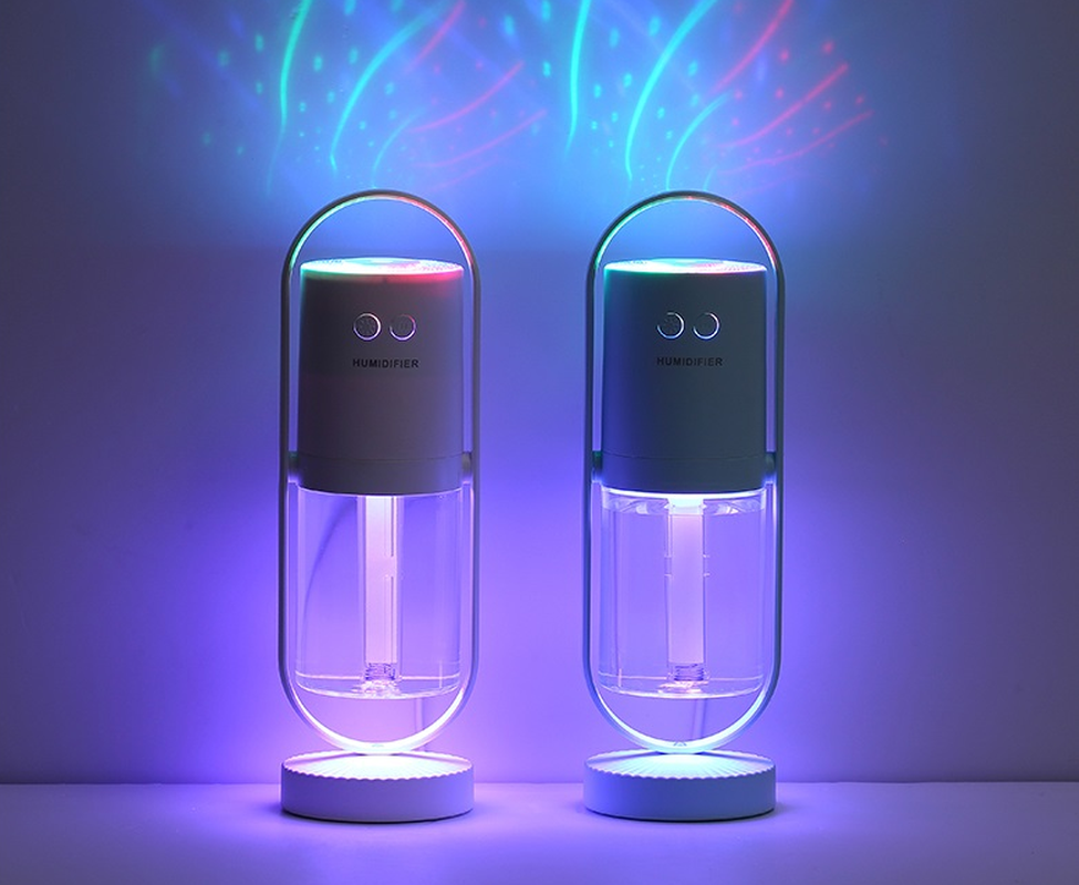 shadowy-led-usb-air-humidifier-with-night-light-projection-img4.png