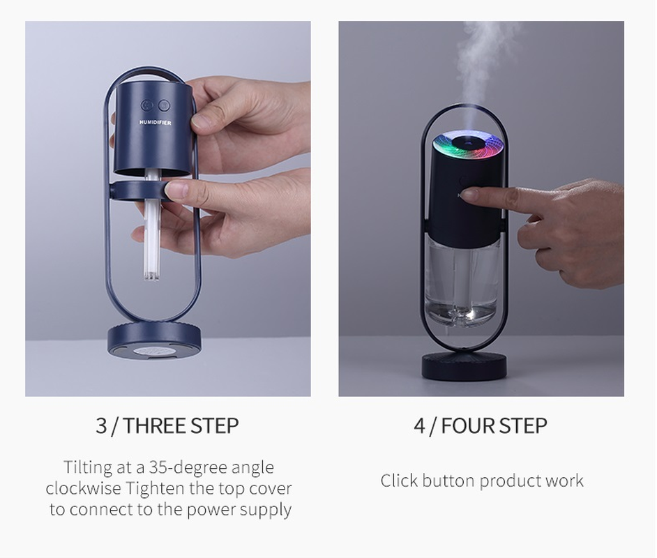 shadowy-led-usb-air-humidifier-with-night-light-projection-img5.png