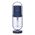 shadowy-led-usb-air-humidifier-with-night-light-projection-img6.png