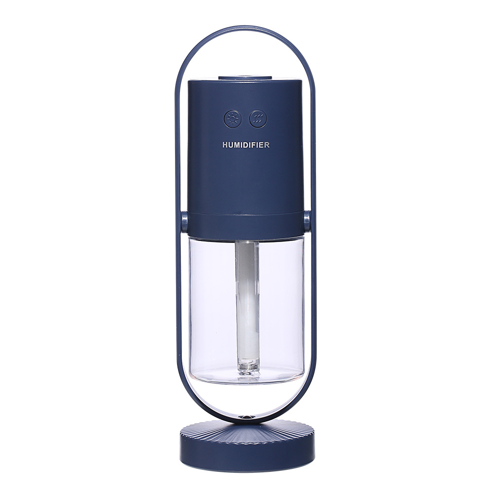 shadowy-led-usb-air-humidifier-with-night-light-projection-img6.png