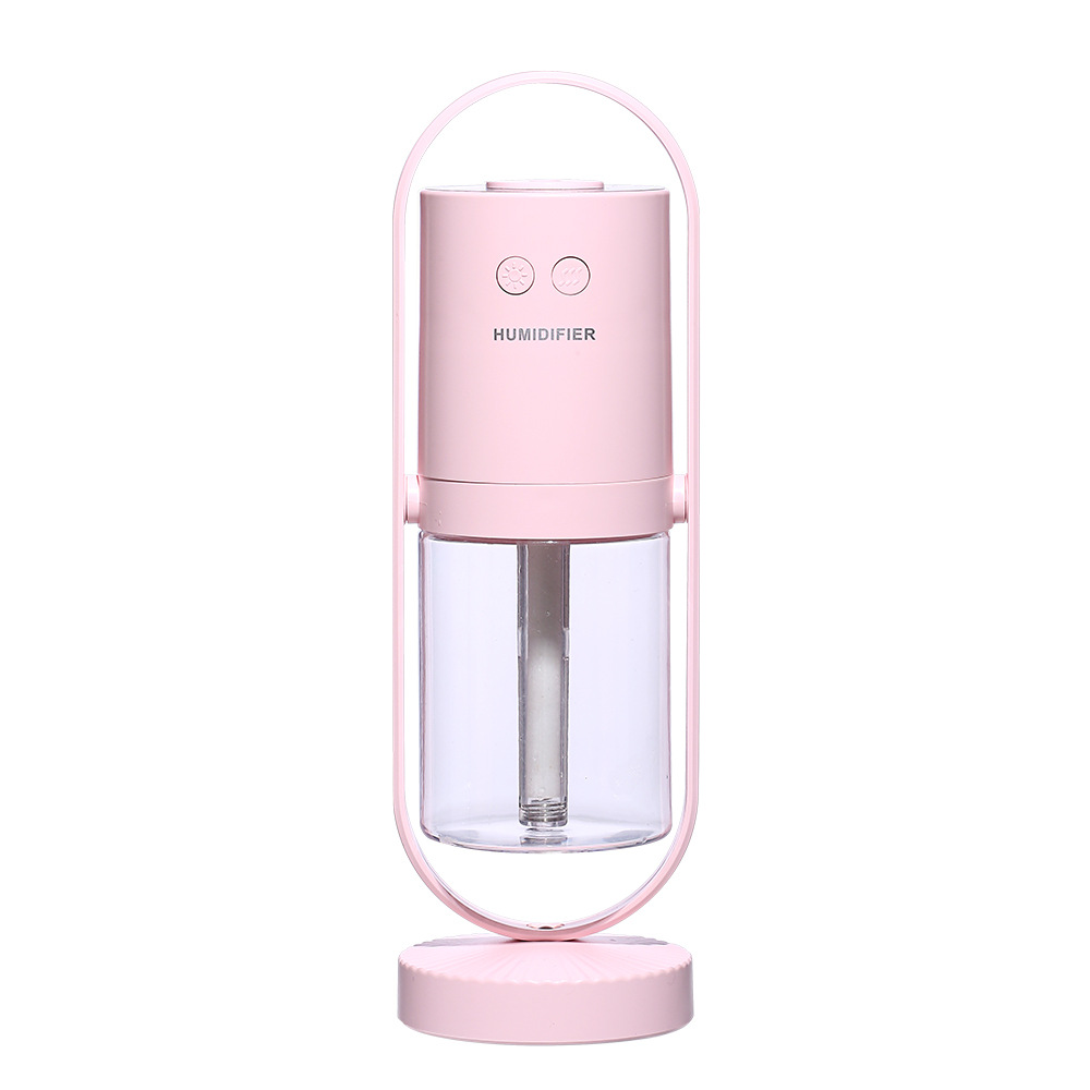 shadowy-led-usb-air-humidifier-with-night-light-projection-img7.png