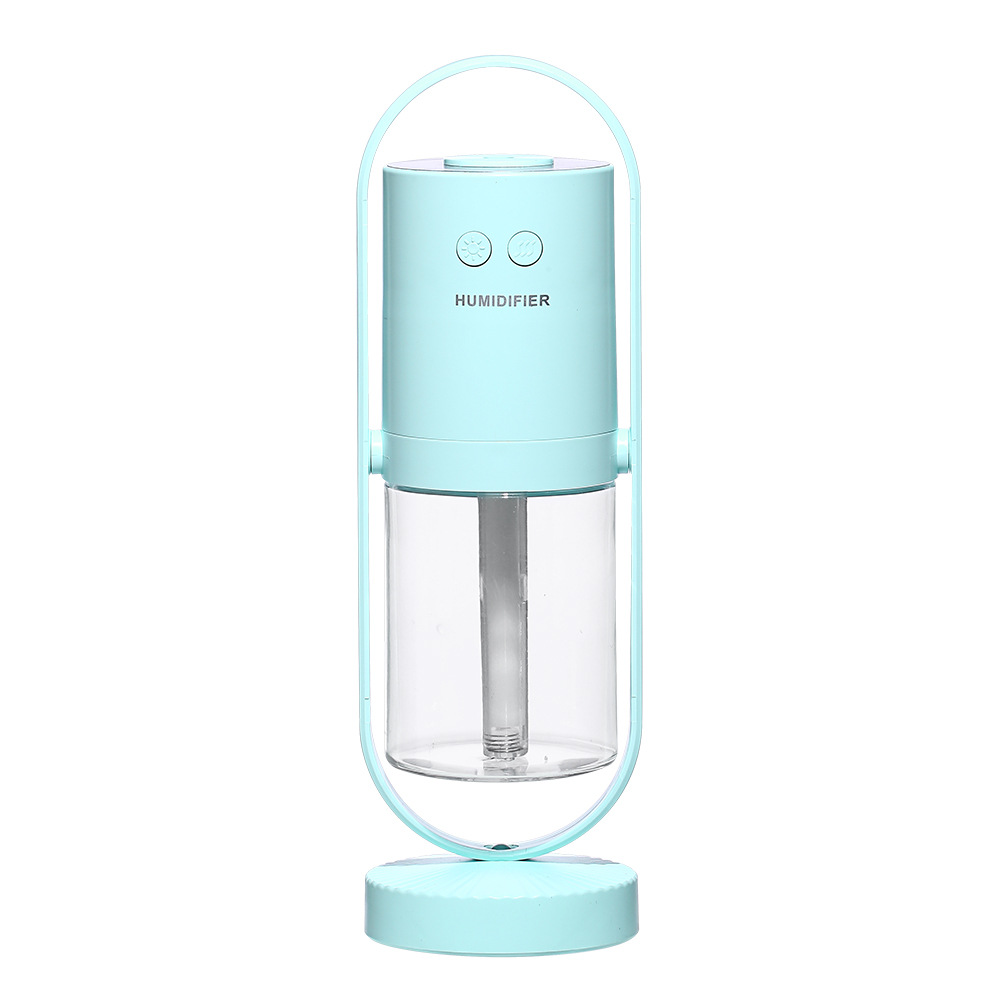 shadowy-led-usb-air-humidifier-with-night-light-projection-img8.png