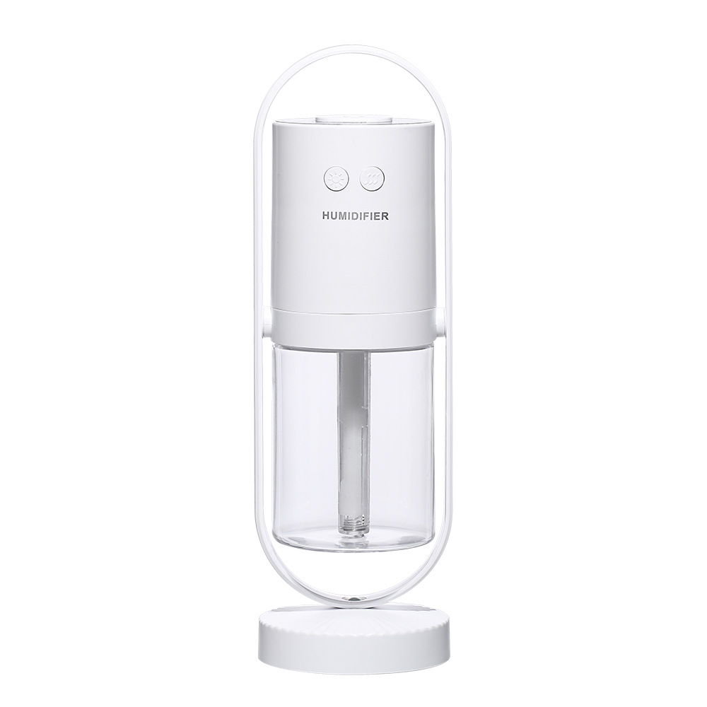 shadowy-led-usb-air-humidifier-with-night-light-projection-img9.png