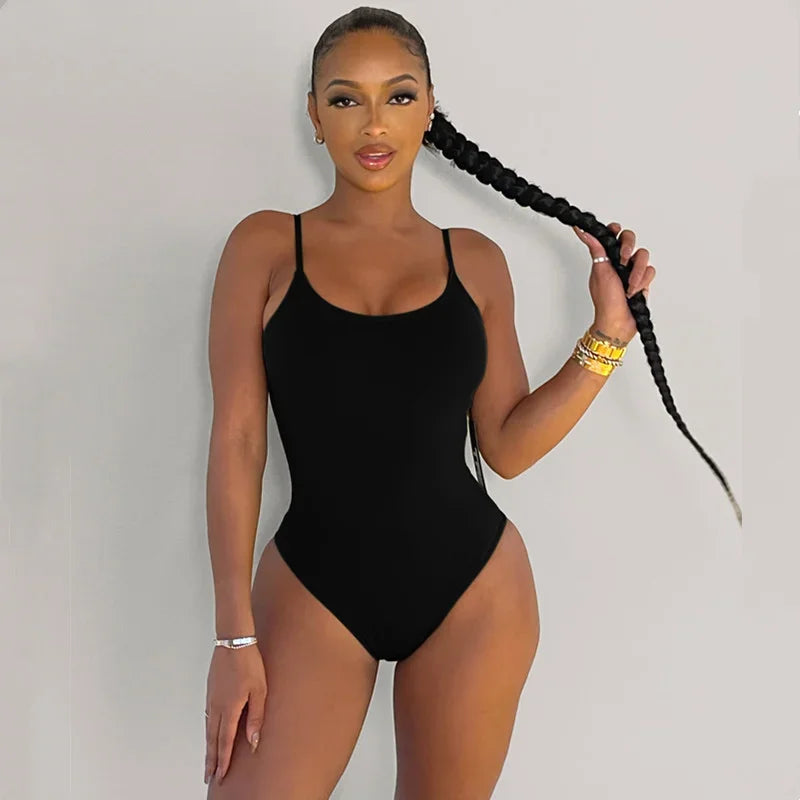 Shaping Swimsuit