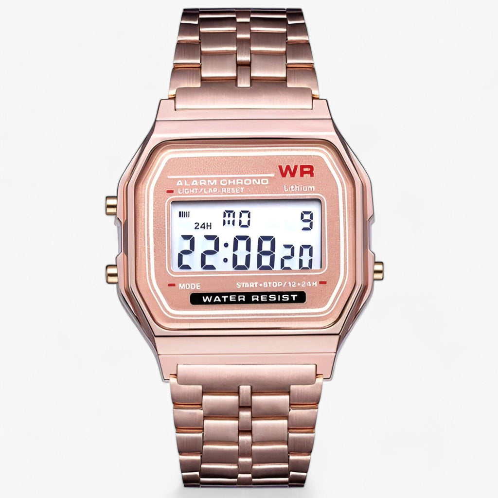 sharon-classic-womens-watch-square-dial-rose-gold-water-resistant-img1.jpg