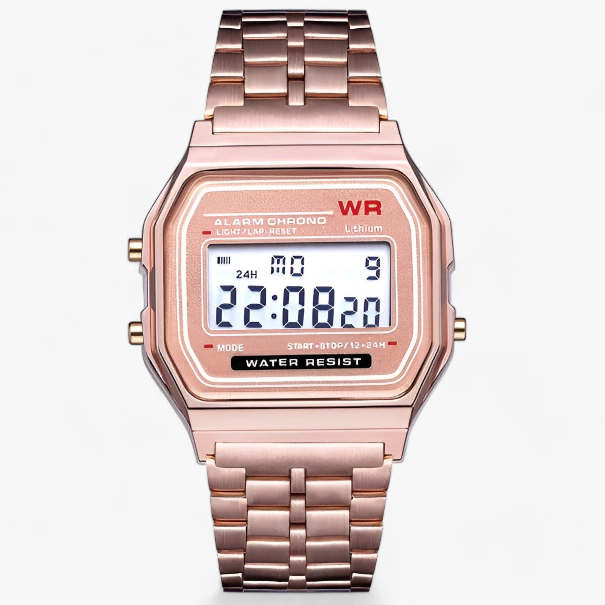 sharon-classic-womens-watch-square-dial-rose-gold-water-resistant-img1.jpg