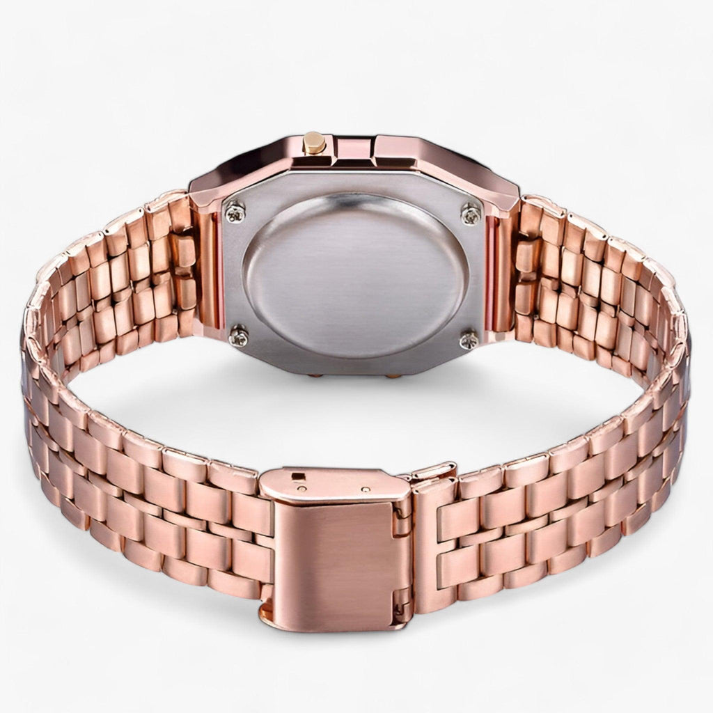 sharon-classic-womens-watch-square-dial-rose-gold-water-resistant-img5.jpg