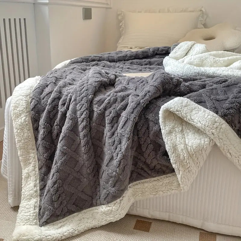 sherpa-fleece-blanket-reversible-plush-ultra-soft-img2.jpg
