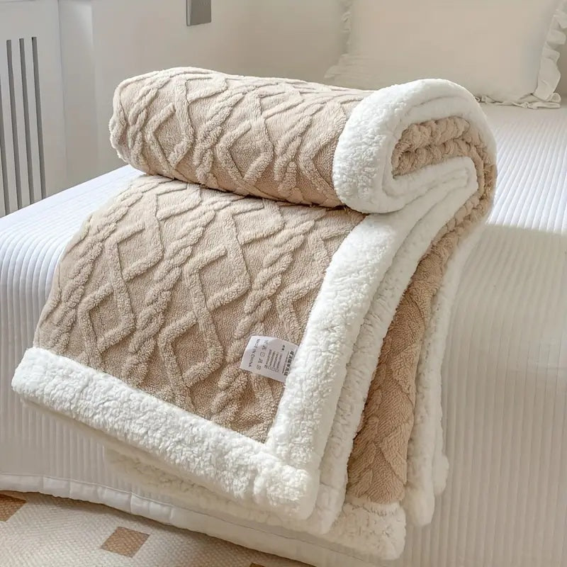 sherpa-fleece-blanket-reversible-plush-ultra-soft-img6.jpg