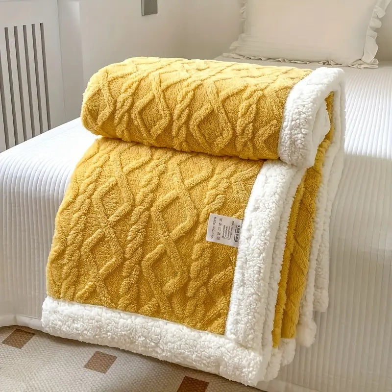 sherpa-fleece-blanket-reversible-plush-ultra-soft-img9.jpg