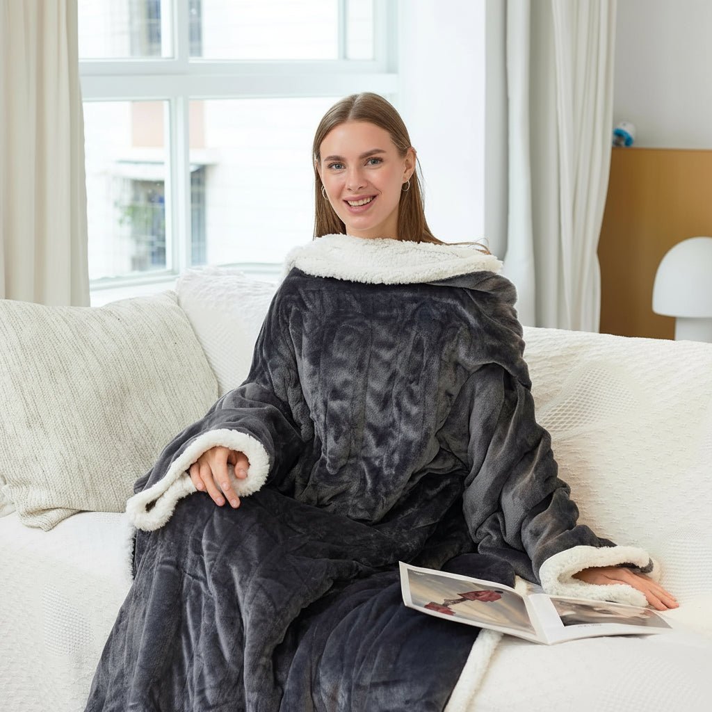 sherpa-fleece-heated-wearable-throw-blanket-6-heat-settings-img1.jpg