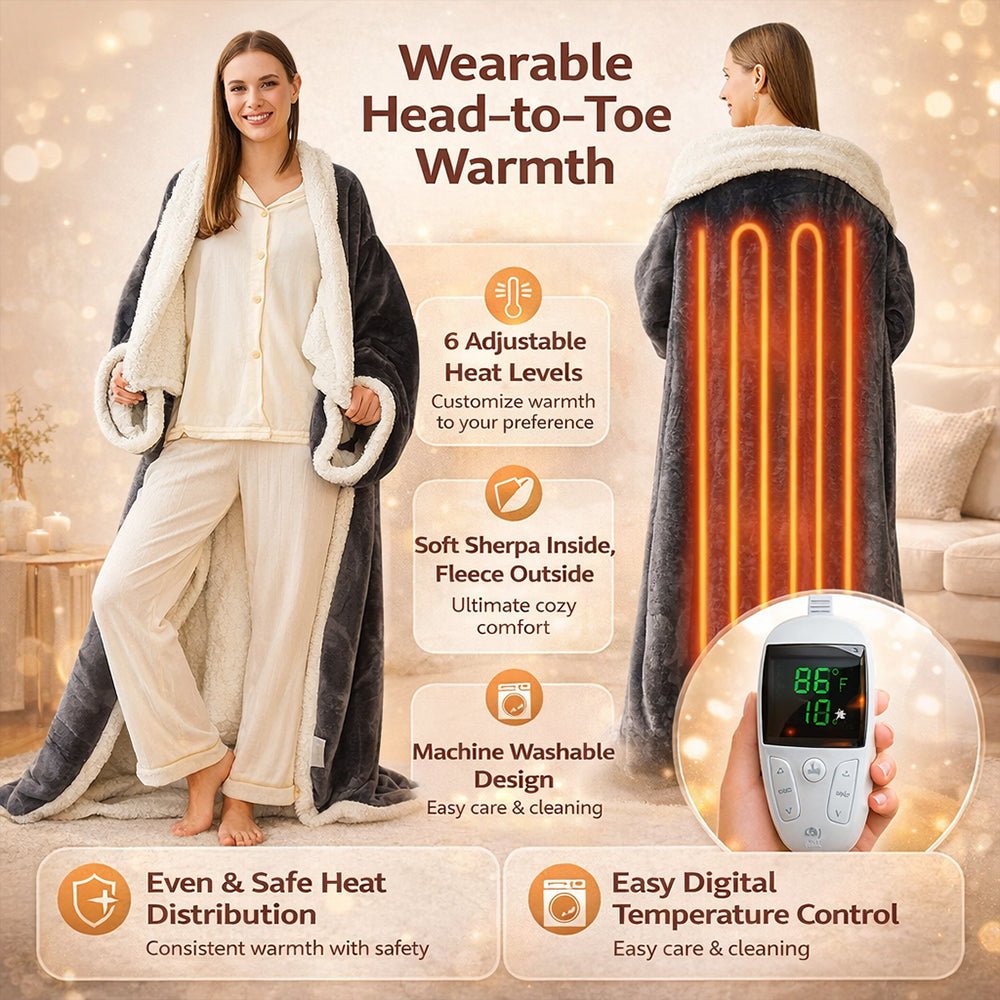 sherpa-fleece-heated-wearable-throw-blanket-6-heat-settings-img2.jpg