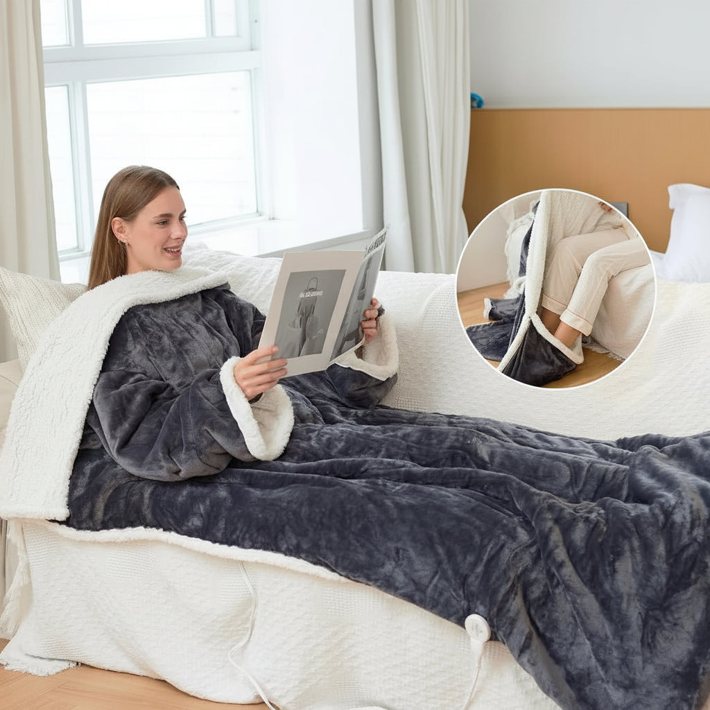 sherpa-fleece-heated-wearable-throw-blanket-6-heat-settings-img3.jpg