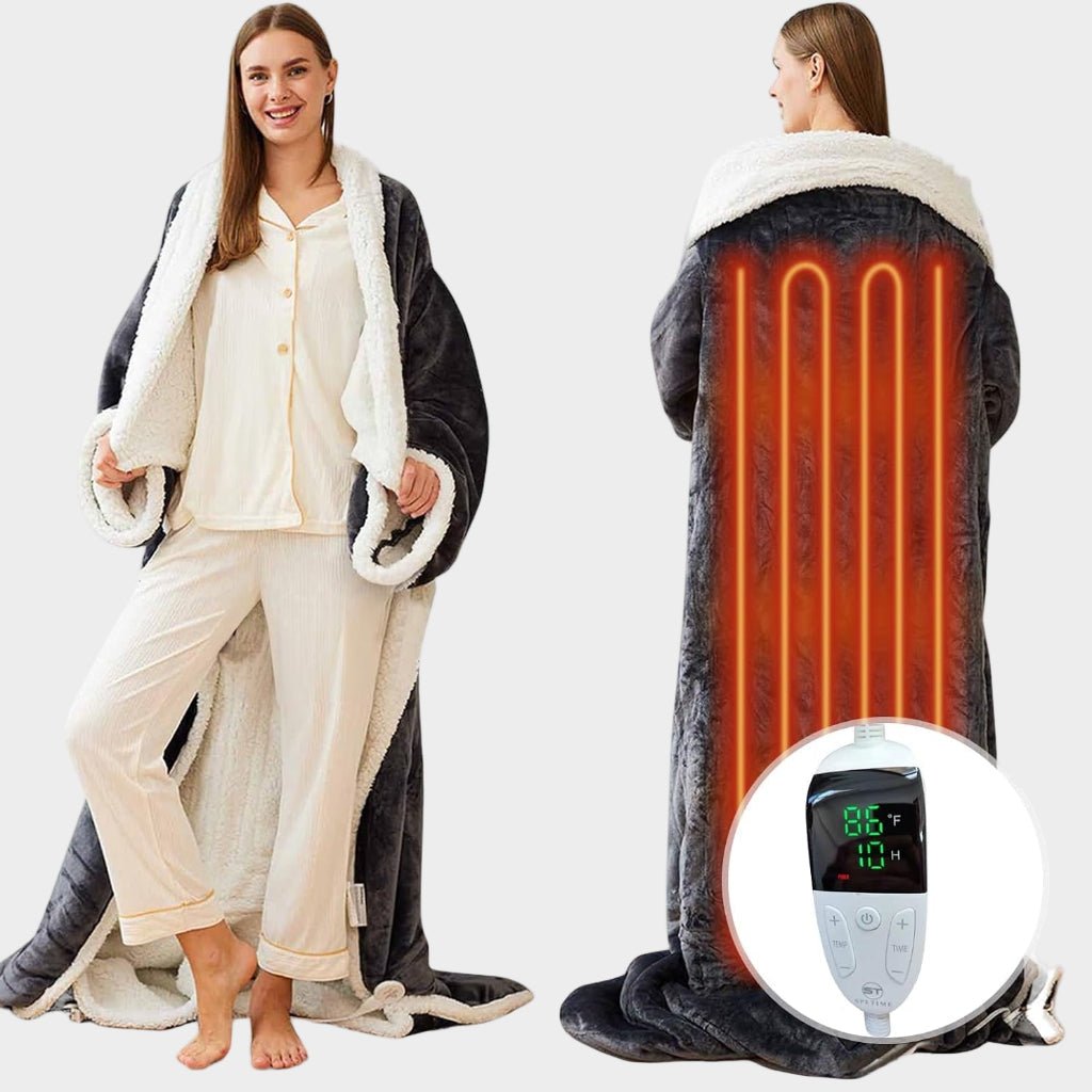 sherpa-fleece-heated-wearable-throw-blanket-6-heat-settings-img4.jpg