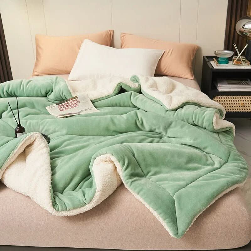 sherpa-fleece-reversible-blanket-ultra-soft-warm-cozy-img1.jpg