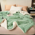 sherpa-fleece-reversible-blanket-ultra-soft-warm-cozy-img1.jpg