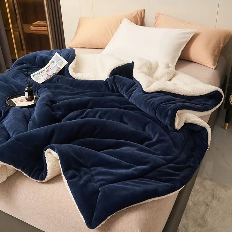 sherpa-fleece-reversible-blanket-ultra-soft-warm-cozy-img2.jpg