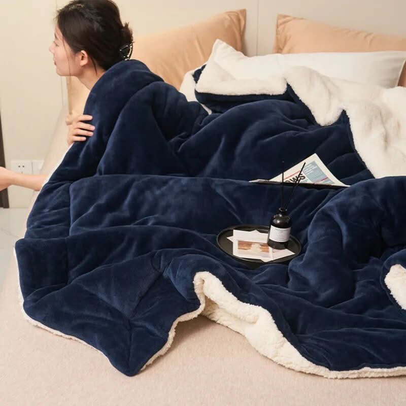 sherpa-fleece-reversible-blanket-ultra-soft-warm-cozy-img3.jpg