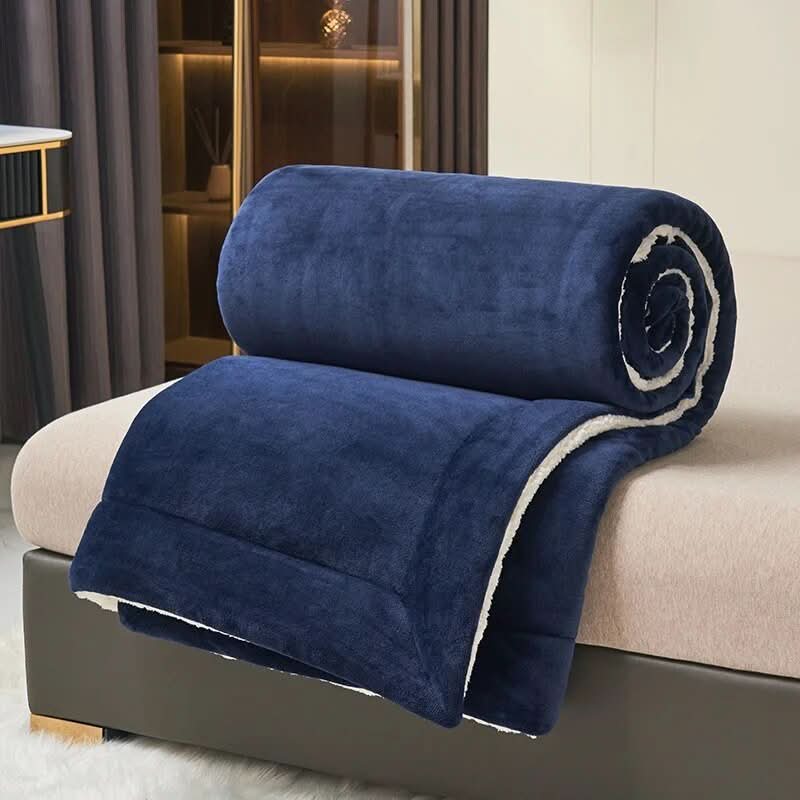 sherpa-fleece-reversible-blanket-ultra-soft-warm-cozy-img4.jpg