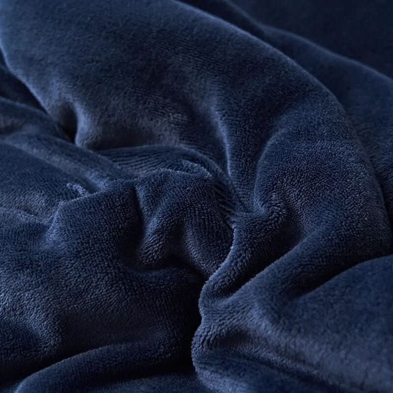 sherpa-fleece-reversible-blanket-ultra-soft-warm-cozy-img5.jpg
