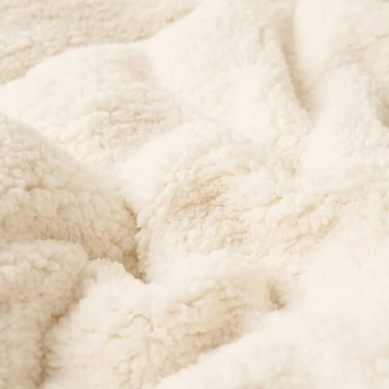 sherpa-fleece-reversible-blanket-ultra-soft-warm-cozy-img6.jpg
